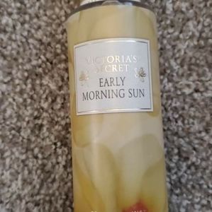 Victoria secret perfume